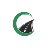 Transend Logistics