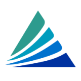 Trinity Consultants