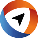 Truity Partners