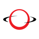 Vision Technologies
