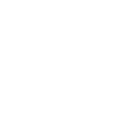 Wiss