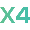 X4 Life Sciences