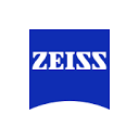 Zeiss